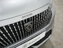 Peugeot e-2008 EV GT 54 KWH 156PK 3-FASE SOH 100% | nieuwe auto!