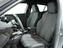 Peugeot e-2008 EV GT 54 KWH 156PK 3-FASE SOH 100% | nieuwe auto!
