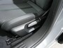 Peugeot e-2008 EV GT 54 KWH 156PK 3-FASE SOH 100% | nieuwe auto!