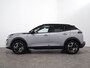 Peugeot e-2008 EV GT 54 KWH 156PK 3-FASE SOH 100% | nieuwe auto!