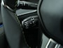 Peugeot e-2008 EV GT 54 KWH 156PK 3-FASE SOH 100% | nieuwe auto!