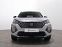 Peugeot e-2008 EV GT 54 KWH 156PK 3-FASE SOH 100% | nieuwe auto!