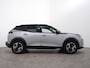 Peugeot e-2008 EV GT 54 KWH 156PK 3-FASE SOH 100% | nieuwe auto!