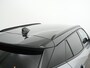 Peugeot e-2008 EV GT 54 KWH 156PK 3-FASE SOH 100% | nieuwe auto!