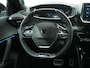 Peugeot e-2008 EV GT 54 KWH 156PK 3-FASE SOH 100% | nieuwe auto!