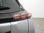 Peugeot e-2008 EV GT 54 KWH 156PK 3-FASE SOH 100% | nieuwe auto!