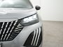 Peugeot e-2008 EV GT 54 KWH 156PK 3-FASE SOH 100% | nieuwe auto!