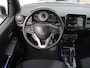 Suzuki Ignis 1.2 Smart Hybrid Select Automaat | Navi | Airco | Camera | Lm-Velgen