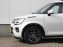 Suzuki Ignis 1.2 Smart Hybrid Select Automaat | Navi | Airco | Camera | Lm-Velgen