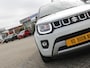 Suzuki Ignis 1.2 Smart Hybrid Select Automaat | Navi | Airco | Camera | Lm-Velgen
