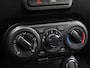 Suzuki Ignis 1.2 Smart Hybrid Select Automaat | Navi | Airco | Camera | Lm-Velgen