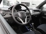 Suzuki Ignis 1.2 Smart Hybrid Select Automaat | Navi | Airco | Camera | Lm-Velgen