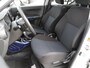 Suzuki Ignis 1.2 Smart Hybrid Select Automaat | Navi | Airco | Camera | Lm-Velgen