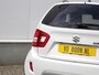 Suzuki Ignis 1.2 Smart Hybrid Select Automaat | Navi | Airco | Camera | Lm-Velgen