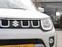 Suzuki Ignis 1.2 Smart Hybrid Select Automaat | Navi | Airco | Camera | Lm-Velgen