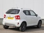 Suzuki Ignis 1.2 Smart Hybrid Select Automaat | Navi | Airco | Camera | Lm-Velgen