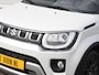 Suzuki Ignis 1.2 Smart Hybrid Select Automaat | Navi | Airco | Camera | Lm-Velgen