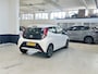 Toyota Aygo 1.0 VVT-i x-play | NL | 2 Eig | Apple Carplay/ Android auto| Navigatie | Camera|