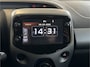 Toyota Aygo 1.0 VVT-i x-play | NL | 2 Eig | Apple Carplay/ Android auto| Navigatie | Camera|