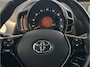 Toyota Aygo 1.0 VVT-i x-play | NL | 2 Eig | Apple Carplay/ Android auto| Navigatie | Camera|
