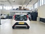 Toyota Aygo 1.0 VVT-i x-play | NL | 2 Eig | Apple Carplay/ Android auto| Navigatie | Camera|