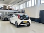 Toyota Aygo 1.0 VVT-i x-play | NL | 2 Eig | Apple Carplay/ Android auto| Navigatie | Camera|