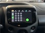 Toyota Aygo 1.0 VVT-i x-play | NL | 2 Eig | Apple Carplay/ Android auto| Navigatie | Camera|
