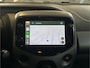 Toyota Aygo 1.0 VVT-i x-play | NL | 2 Eig | Apple Carplay/ Android auto| Navigatie | Camera|