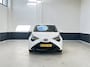 Toyota Aygo 1.0 VVT-i x-play | NL | 2 Eig | Apple Carplay/ Android auto| Navigatie | Camera|
