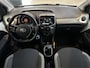 Toyota Aygo 1.0 VVT-i x-play | NL | 2 Eig | Apple Carplay/ Android auto| Navigatie | Camera|