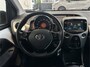 Toyota Aygo 1.0 VVT-i x-play | NL | 2 Eig | Apple Carplay/ Android auto| Navigatie | Camera|