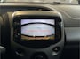 Toyota Aygo 1.0 VVT-i x-play | NL | 2 Eig | Apple Carplay/ Android auto| Navigatie | Camera|