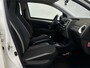 Toyota Aygo 1.0 VVT-i x-play | NL | 2 Eig | Apple Carplay/ Android auto| Navigatie | Camera|