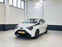 Toyota Aygo 1.0 VVT-i x-play | NL | 2 Eig | Apple Carplay/ Android auto| Navigatie | Camera|