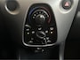 Toyota Aygo 1.0 VVT-i x-play | NL | 2 Eig | Apple Carplay/ Android auto| Navigatie | Camera|