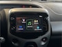 Toyota Aygo 1.0 VVT-i x-play | NL | 2 Eig | Apple Carplay/ Android auto| Navigatie | Camera|