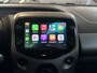 Toyota Aygo 1.0 VVT-i x-play | NL | 2 Eig | Apple Carplay/ Android auto| Navigatie | Camera|