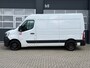 Renault Master Red 2.3 dCi 150PK L2H2 35T / Cruise / LED / Camera / Trekhaak / Airco / PDC / Navi / Bluetooth / Draadloze telefoonlader