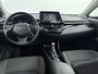 Toyota C-HR / C-HR+ 1.8 Hybrid Dynamic | Carplay | Parkeercamera |  PD 30/3