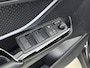 Toyota C-HR / C-HR+ 1.8 Hybrid Dynamic | Carplay | Parkeercamera |  PD 30/3