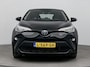 Toyota C-HR / C-HR+ 1.8 Hybrid Dynamic | Carplay | Parkeercamera |  PD 30/3
