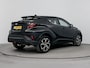 Toyota C-HR / C-HR+ 1.8 Hybrid Dynamic | Carplay | Parkeercamera |  PD 30/3