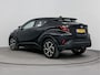 Toyota C-HR / C-HR+ 1.8 Hybrid Dynamic | Carplay | Parkeercamera |  PD 30/3