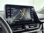 Toyota C-HR / C-HR+ 1.8 Hybrid Dynamic | Carplay | Parkeercamera |  PD 30/3