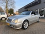 Mercedes-Benz CLK Cabrio 200 Elegance