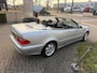 Mercedes-Benz CLK Cabrio 200 Elegance