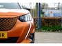 Peugeot e-2008 EV GT 50 kWh Aut. Half Leder|Clima|Cam|LMV