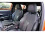 Peugeot e-2008 EV GT 50 kWh Aut. Half Leder|Clima|Cam|LMV