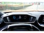 Peugeot e-2008 EV GT 50 kWh Aut. Half Leder|Clima|Cam|LMV