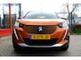 Peugeot e-2008 EV GT 50 kWh Aut. Half Leder|Clima|Cam|LMV